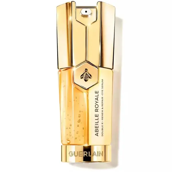Guerlain Oční sérum Abeille Royale Double R (Renew & Repair Eye Serum) 20 ml