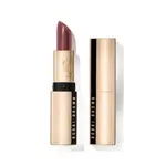 Bobbi Brown Rtěnka (Luxe Lipstick) 3,5 g Downtown Plum