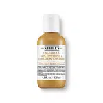 Kiehl's Pleťová emulze Calendula (Skin-Soothing & Stabilizing Emulsion) 125 ml