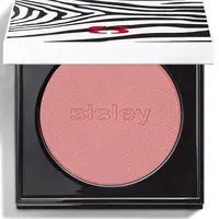 Sisley Pudrová tvářenka (Le Phyto-Blush) 6,5 g 4 Golden Rose