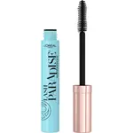 L'Oréal Paris Voděodolná řasenka Paradise (Extatic Mascara) 6,4 ml Black