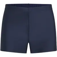 O'Neill ESSENTIALS Pánské plavky, tmavě modrá, velikost