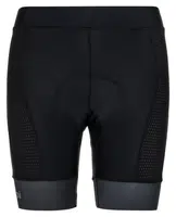 Dámské cyklistické kraťasy Kilpi