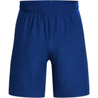 Under Armour VENT Pánské tréninkové šortky, modrá, velikost S