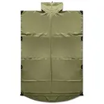 TRIMM HAVEN Bivakovací pytel, khaki, velikost