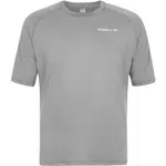 O'Neill BASE LAYER Pánské termotričko, šedá, velikost
