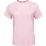Champion LEGACY Dámské tričko, růžová, velikost