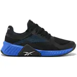Reebok FLIP CHARGE Pánská tréninková obuv, černá, velikost 41