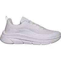 Lotto LUNAR AMF Dámské boty, bílá, velikost