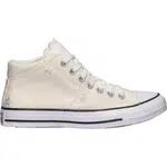 Converse CHUCK TAYLOR ALL STAR MADISON Dámské tenisky, béžová, velikost