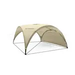 TRIMM PARTY PLUS BIE Party stan, béžová, velikost