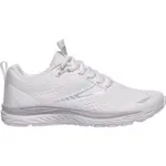 Arcore NIME II Dámská běžecká obuv, bílá, velikost
