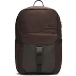 Under Armour TRIUMPH CAMPUS Městský batoh, vínová, velikost