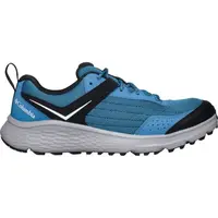 Columbia VERTISOL TRAIL M Pánská turistická obuv, modrá, velikost 41.5