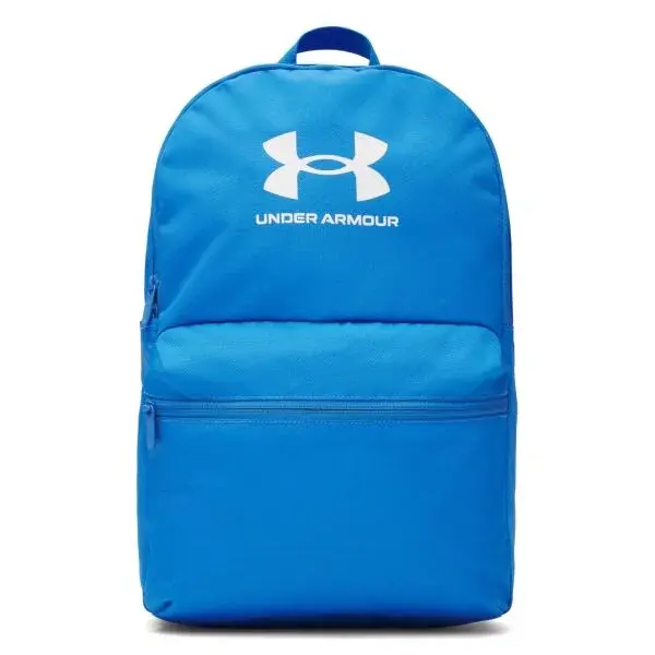 Under Armour LOUDON LITE Batoh, modrá, veľkosť