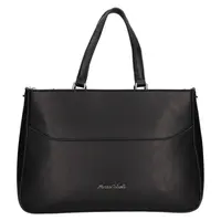 Dámská kabelka Marina Galanti Jevite - černá