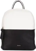 Dámsky batoh Tamaris Almira - čierna