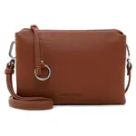 Dámske crossbody Suri Frey Mate - hnedá