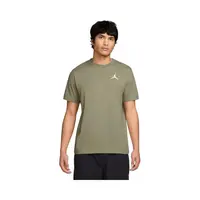 Jordan Men Jumpman Short-Sleeve T-Shirt 3XL
