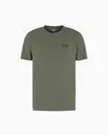 EA7 Emporio Armani T-Shirt M