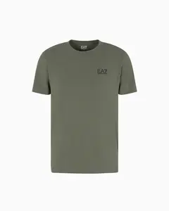 EA7 Emporio Armani T-Shirt M