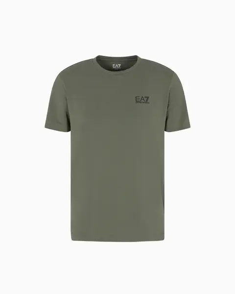 EA7 Emporio Armani T-Shirt M