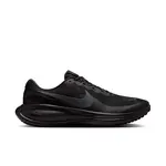 Nike Revolution 8 Mens Road Running Shoes 43