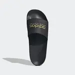 adidas Adilette Shower Slides 43 1/3
