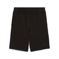Puma ESS Elevated Structured Shorts 9 S