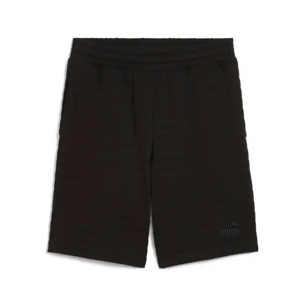 Puma ESS Elevated Structured Shorts 9 S
