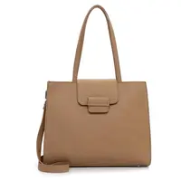 Dámská kabelka Suri Frey Medej - písková