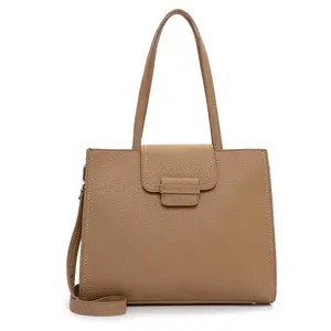 Dámská kabelka Suri Frey Medej - písková