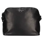 Dámská crossbody kabelka Lagen Sibil - černá