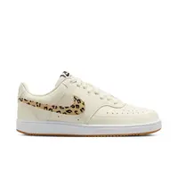 Nike Court Vision Womens Shoes 38
