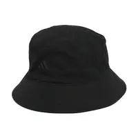 adidas Sportswear Classic Bucket Hat OSFM