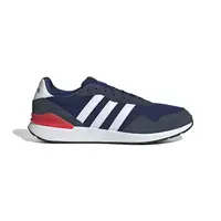 adidas Run 60s 4.0 Shoes 43 1/3