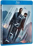 Tenet (BLU-RAY + BLU-RAY Bonus) (2 BLU-RAY)