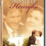 Myslete na Henryho (DVD)