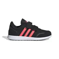 adidas VS Switch Shoes 33