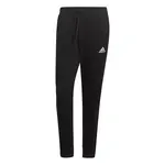 adidas Essentials Fleece Regular Fit Tapered Cuff Joggers S