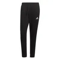 adidas Essentials Fleece Regular Fit Tapered Cuff Joggers S