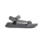 adidas Terrex Hydroterra Light Sandals 46