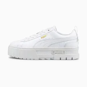 Puma Mayze Classic Wns 38,5
