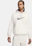 Nike Sportswear 2XL