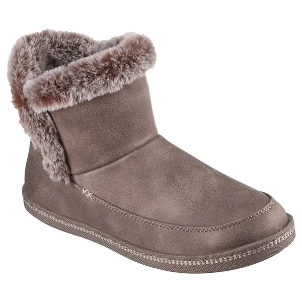 Skechers cozy campfire - fresh breeze 40