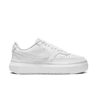 Nike Court Vision Alta Womens Shoes 36,5