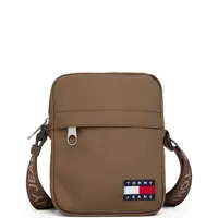 Tommy Jeans Essential Daily Reporter OS