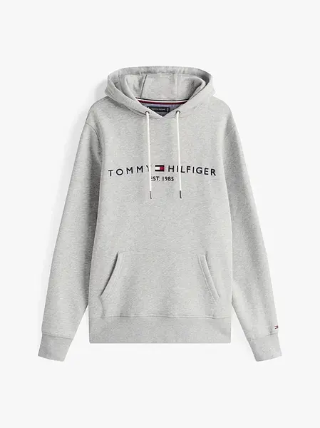 Tommy Hilfiger Core Tommy Logo Hoody M
