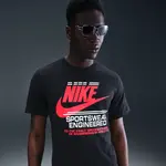 Nike Sportswear Mens T-Shirt S