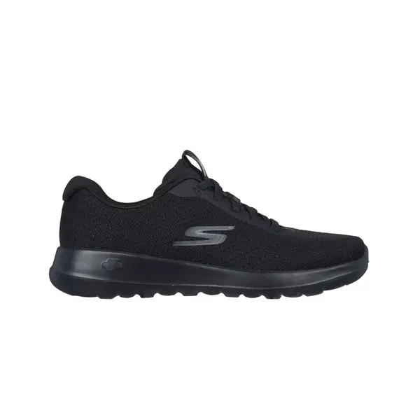 Skechers go walk joy - sea wind 40